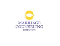 Marriage Counseling of Houston image 9